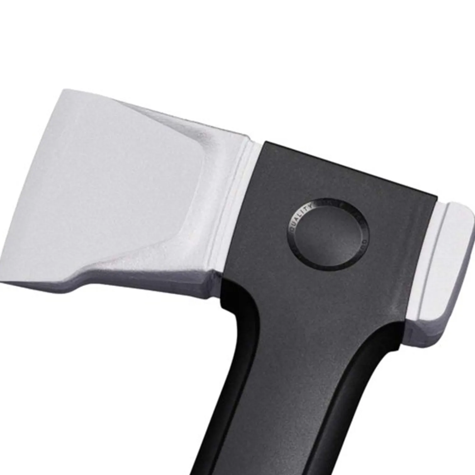 Siekiera rozłupująca M Fiskars X24
