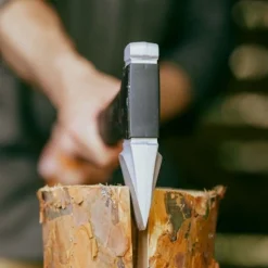 Siekiera rozłupująca M Fiskars X24