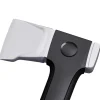 Siekiera rozłupująca M Fiskars X28