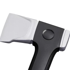 Siekiera rozłupująca M Fiskars X28