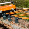 Siekiera rozłupująca Neo 27-033