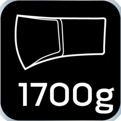 Siekiera rozłupująca Neo 27-033