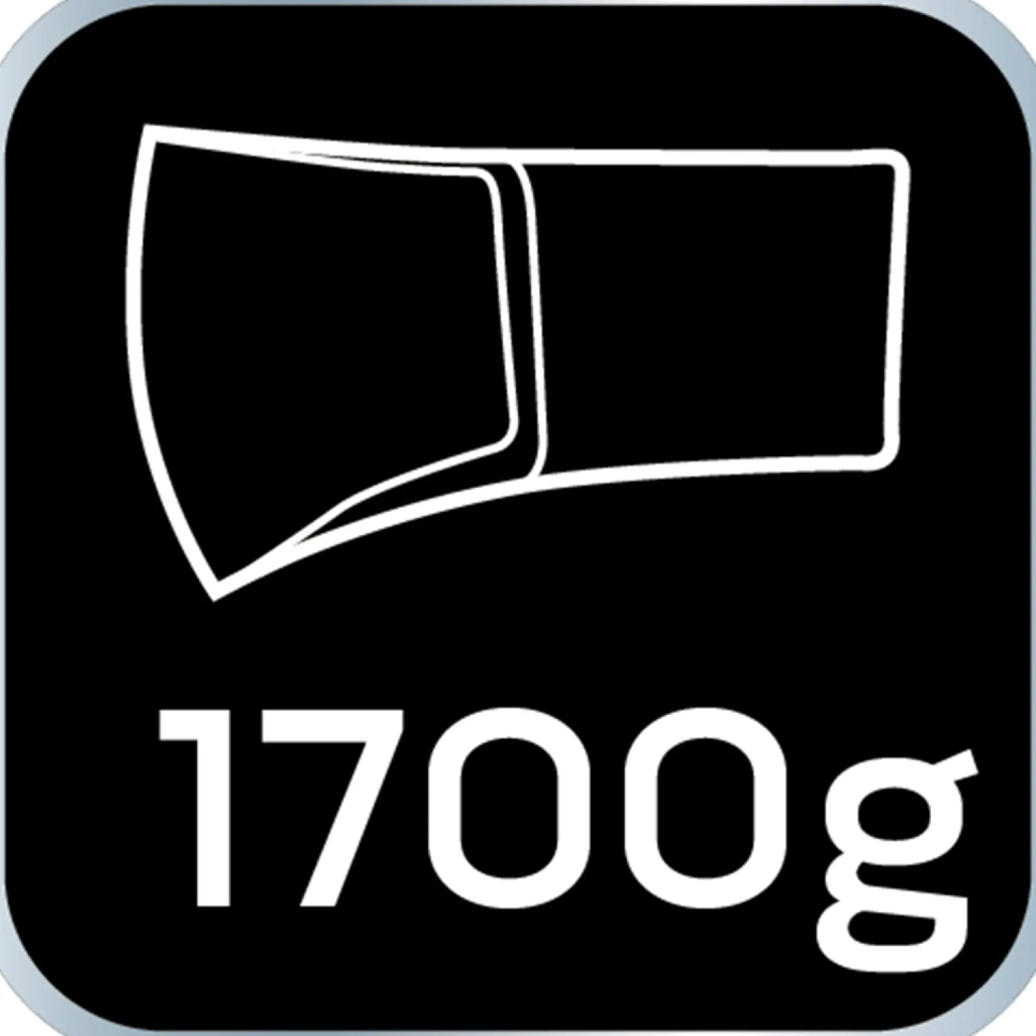 Siekiera rozłupująca Neo 27-033