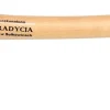 Siekiera tradycyjna 1.25kg Juco 33004