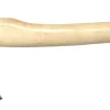 Siekiera uniwersalna Flo 33067