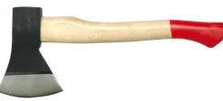 Siekiera uniwersalna Flo 33067