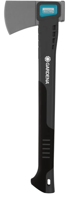 Siekiera uniwersalna Gardena 1000A