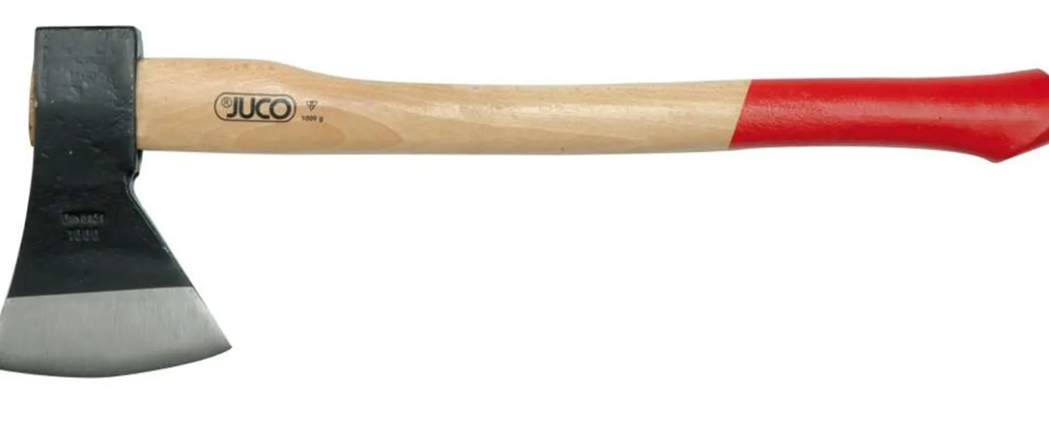 Siekiera uniwersalna Juco 33024