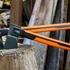 Siekiera uniwersalna Neo 27-032