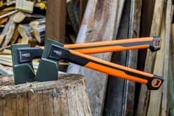 Siekiera uniwersalna Neo 27-032