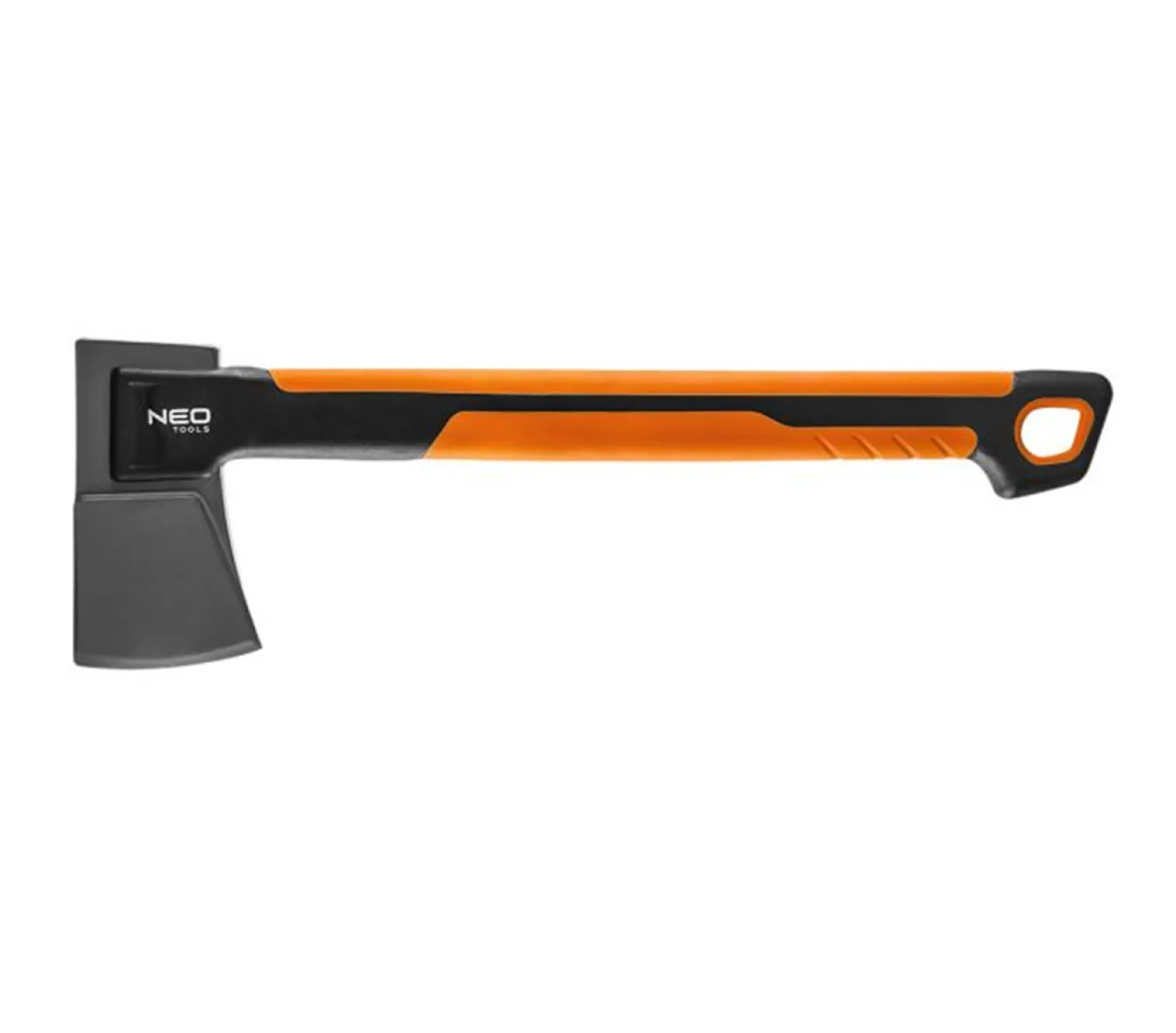 Siekiera uniwersalna Neo 27-032