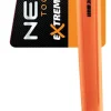Siekiera uniwersalna Neo 27-124