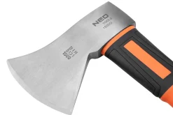 Siekiera uniwersalna Neo 27-124