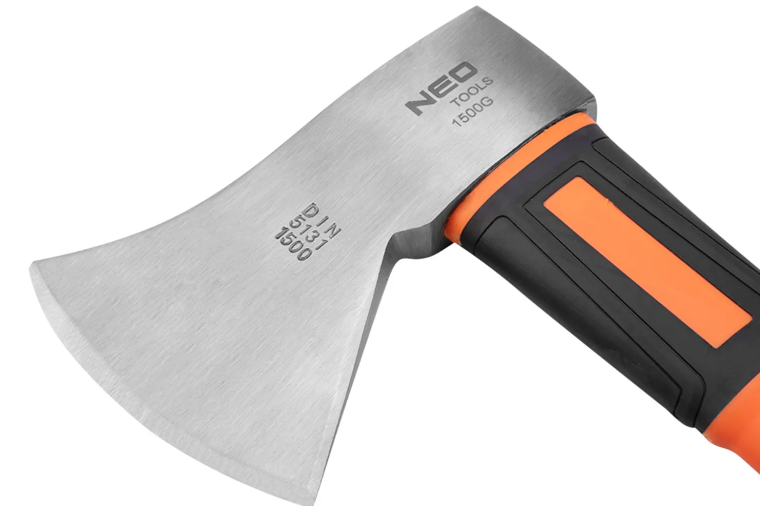 Siekiera uniwersalna Neo 27-124
