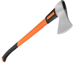Siekiera uniwersalna Neo 27-124