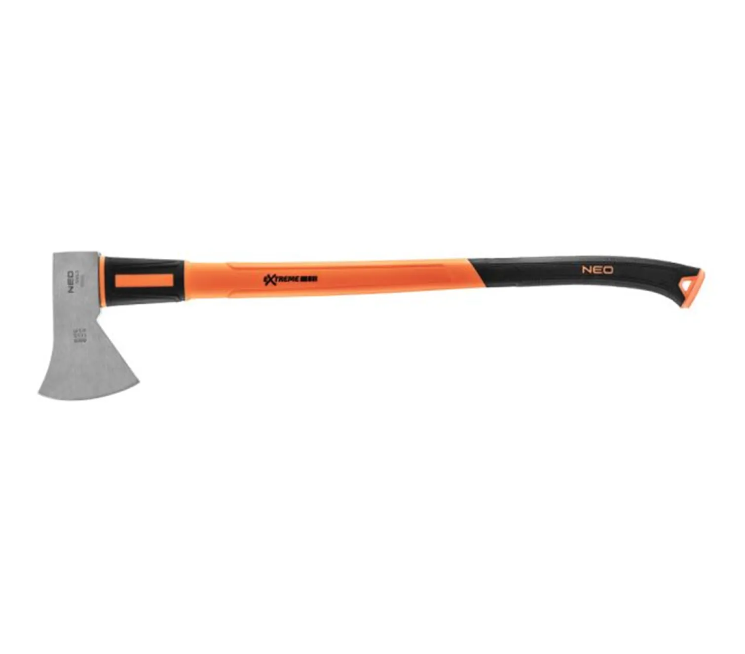 Siekiera uniwersalna Neo 27-124