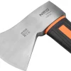 Siekiera uniwersalna Neo 27-123