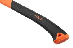 Siekiera uniwersalna Neo 27-123