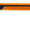 Siekiera uniwersalna Neo 27-030