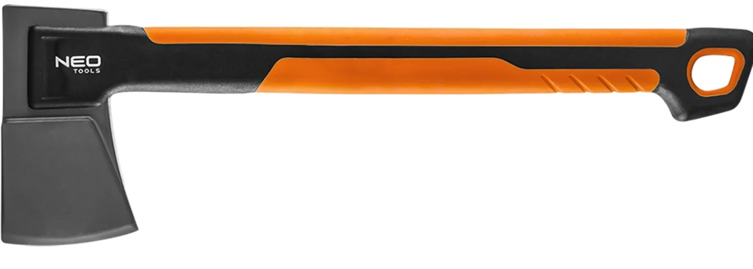 Siekiera uniwersalna Neo 27-030