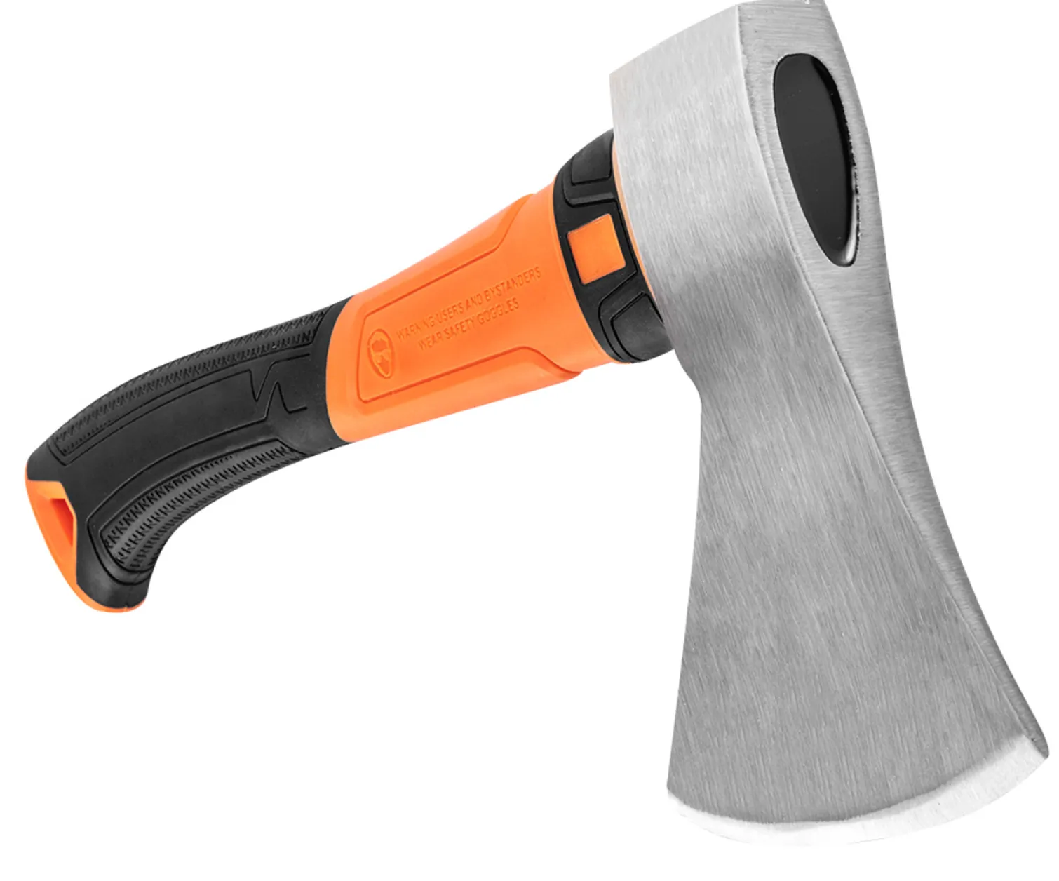 Siekiera uniwersalna Neo 27-120