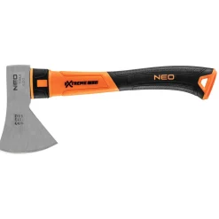 Siekiera uniwersalna Neo 27-120