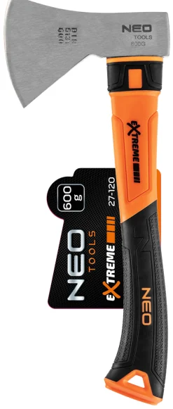Siekiera uniwersalna Neo 27-120