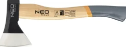 Siekiera uniwersalna Neo 27-006