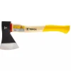 Siekiera uniwersalna Topex 05A136
