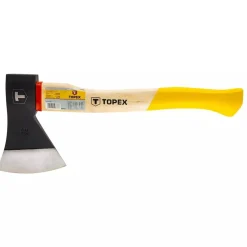 Siekiera uniwersalna Topex 05A136