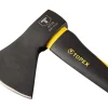 Siekiera uniwersalna Topex 05A220