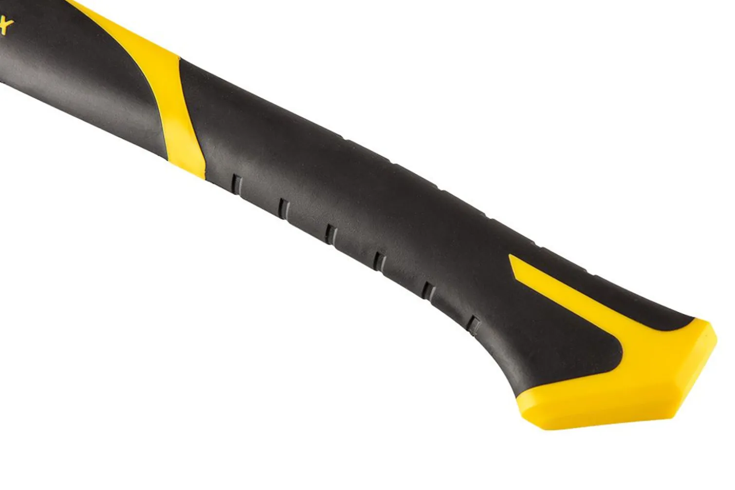 Siekiera uniwersalna Topex 05A220