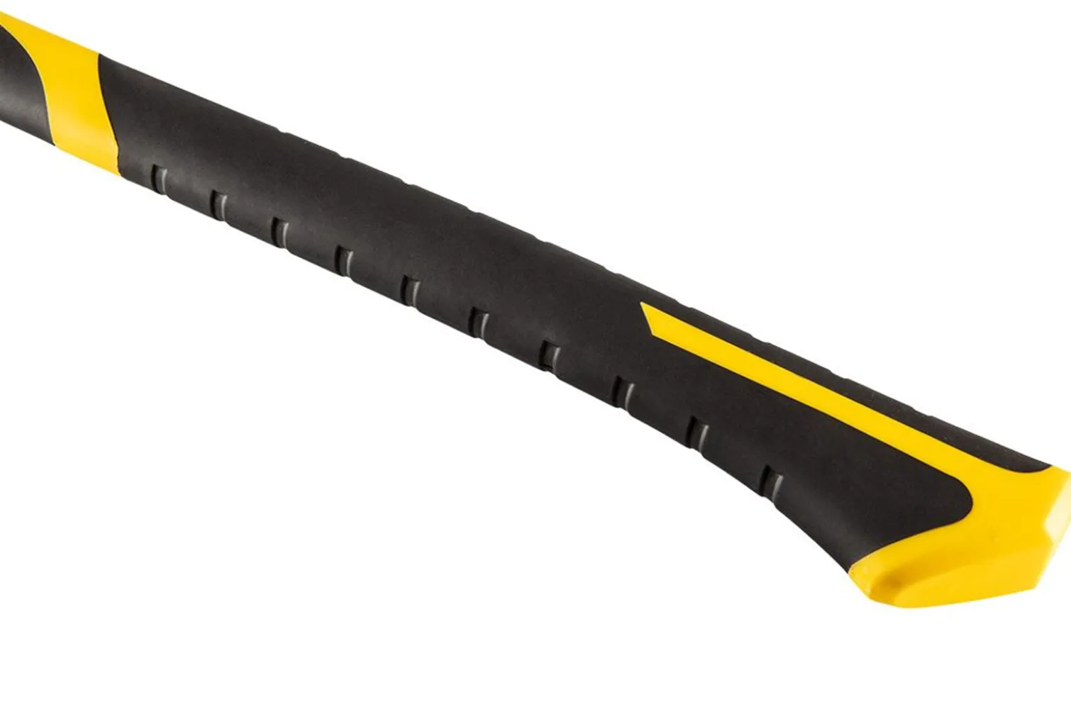 Siekiera uniwersalna Topex 05A223