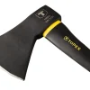 Siekiera uniwersalna Topex 05A222