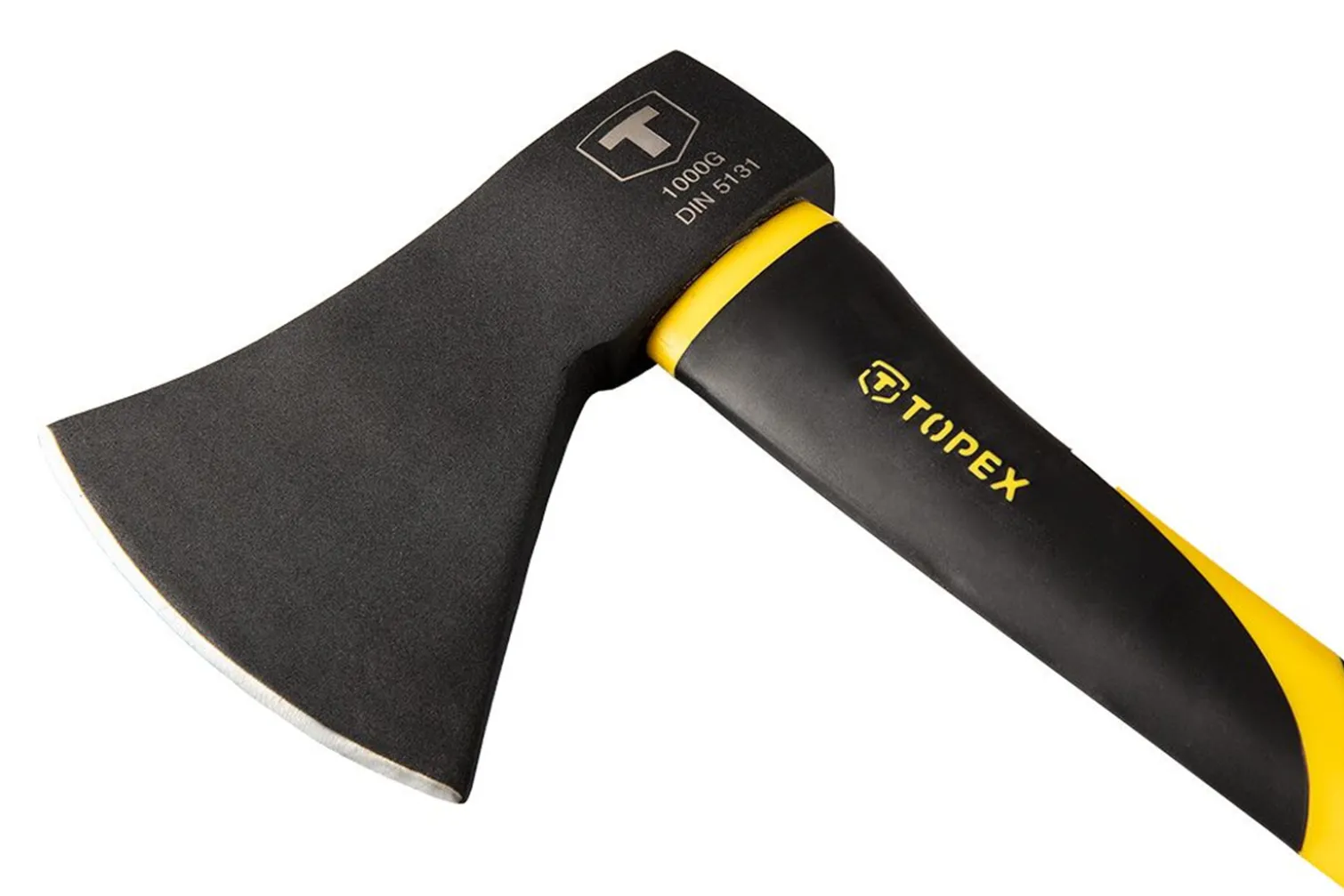 Siekiera uniwersalna Topex 05A222
