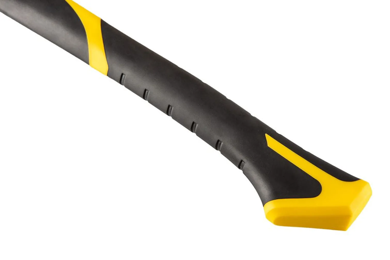 Siekiera uniwersalna Topex 05A222