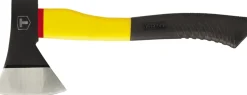 Siekiera uniwersalna Topex 05A203