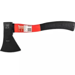 Siekiera uniwersalna Top Tools 05A208