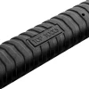 Siekiera uniwersalna Top Tools 05A206