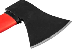 Siekiera uniwersalna Top Tools 05A206