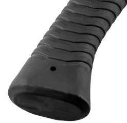 Siekiera uniwersalna Top Tools 05A206