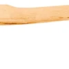 Siekiera uniwersalna Top Tools 05A306