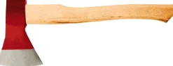 Siekiera uniwersalna Top Tools 05A306