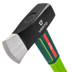 Siekiera uniwersalna Verto 05G203