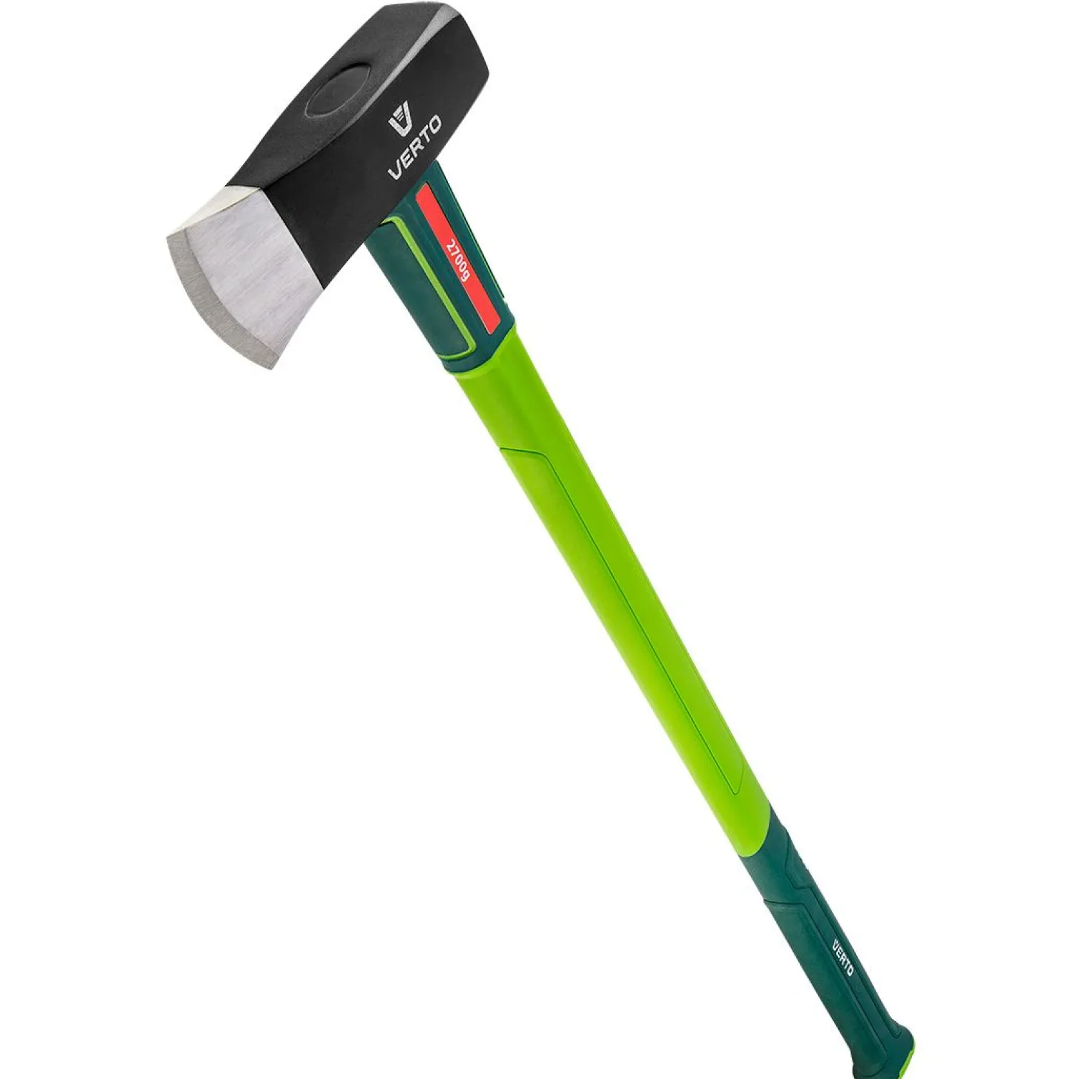 Siekiera uniwersalna Verto 05G203