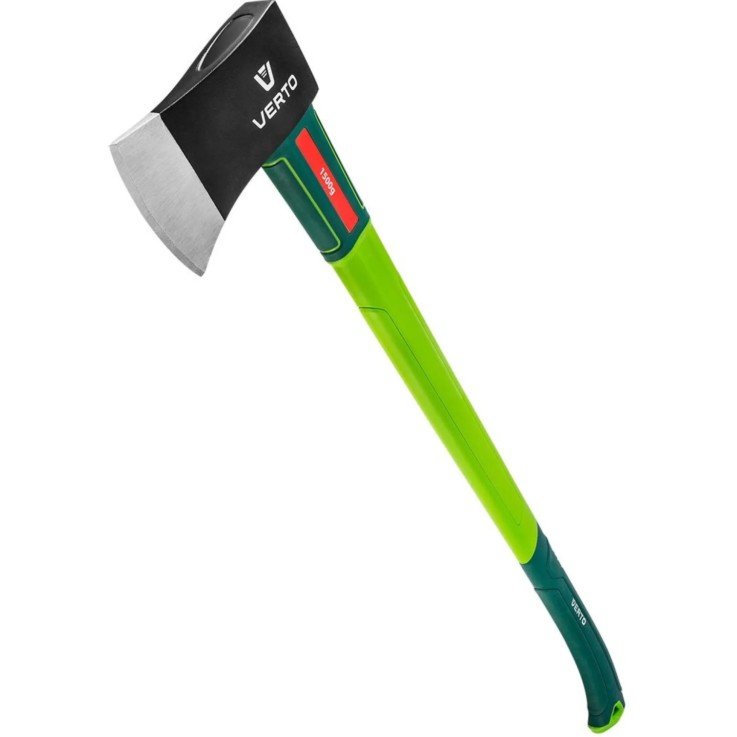 Siekiera uniwersalna Verto 05G202