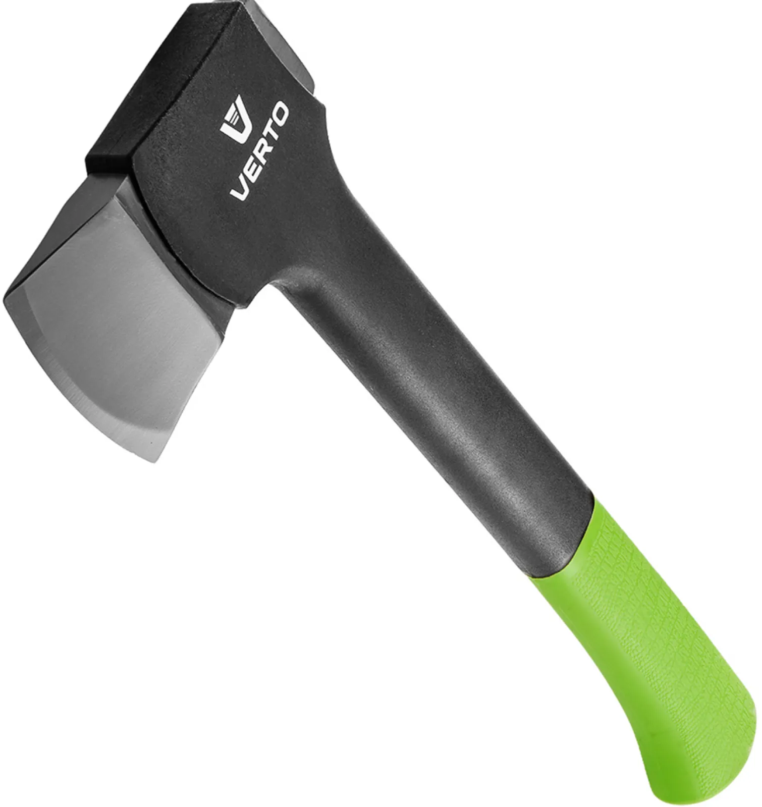 Siekiera uniwersalna Verto 05G101