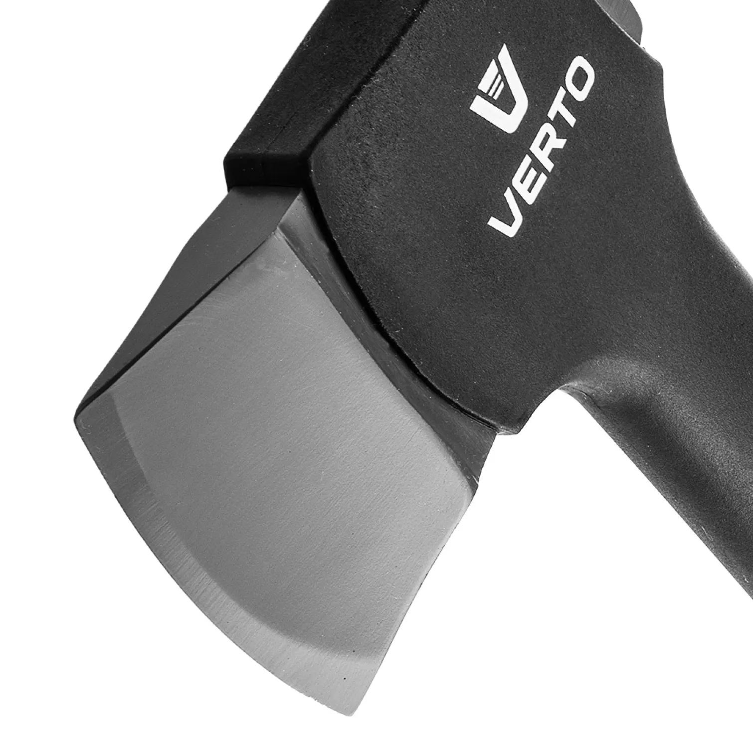 Siekiera uniwersalna Verto 05G101