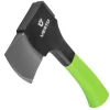 Siekiera uniwersalna Verto 05G102