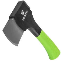 Siekiera uniwersalna Verto 05G102